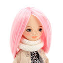 Sweet Sisters | Assorted Dolls