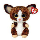 Ty Beanie Boo - Binky
