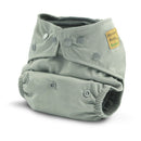 Binnie Baby Bamboo Nappies
