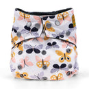 Binnie Baby Bamboo Nappies