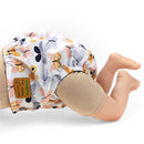 Binnie Baby Bamboo Nappies