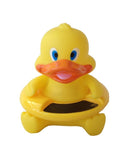 Bath Thermometer | Binnie Baby