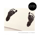 Baby Ink - Inkless Print Kits - Boxed