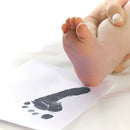 Baby Ink - Inkless Print Kits - Boxed