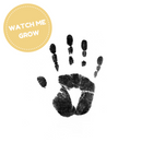 Baby Ink - Inkless Print Kits - Boxed