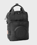 Lego Brick Backpack - Black