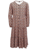 Eve Girl | Bloom Dress