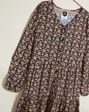 Eve Girl | Bloom Dress