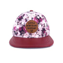 Little Renegade Company | Snap Back Caps