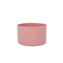 Montiico mini | Original Bumper - Pinks Asst