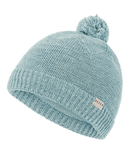 Dozer | Baby Corindi Beanie - Dusty Blue