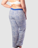 Hot milk | Untamed PJ Pant
