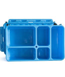 Go Green  Break Lunch Box - Medium