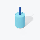 Avanchy Silicone Mini Cup