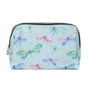 Dragonfly Magic Toiletry Bag