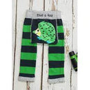 Blade & Rose | Hedgehog Leggings