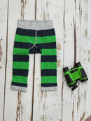 Blade & Rose | Hedgehog Leggings