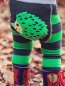 Blade & Rose | Hedgehog Leggings