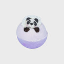 Bomb Cosmetics | Bear With Me Blaster