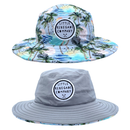 Little Renegade | Swim Hat-Bondi
