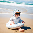 Little Renegade | Legionnaire-Bondi