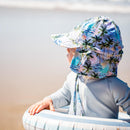 Little Renegade | Legionnaire-Bondi