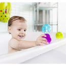 Jellies Bath Toys | Boon