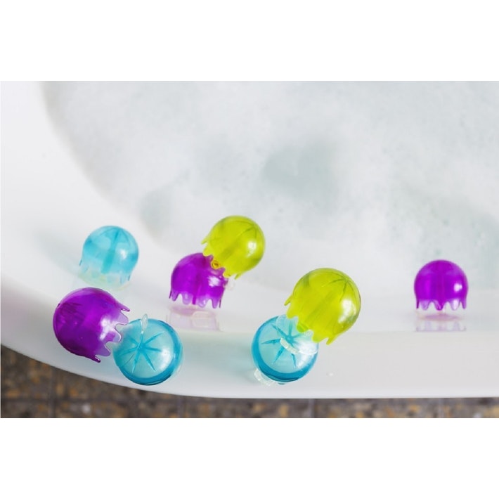 Jellies Bath Toys | Boon