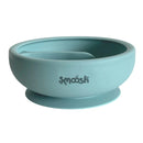 Smoosh | Divider Bowl