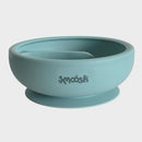 Smoosh | Divider Bowl