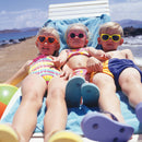 FrameUps Junior Sunglasses - Boys & Girls