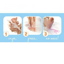 Baby Ink - Inkless Print Kits - Boxed