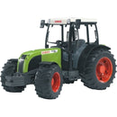 Bruder Claas Nectis 267F Tractor
