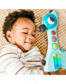 Battat Baby Mini Woofer