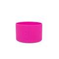 Montiico mini | Original Bumper - Pinks Asst