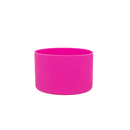 Montiico mini | Original Bumper - Pinks Asst