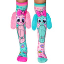 MadMia Socks | Bunny