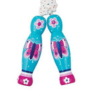 Lanka Kade Butterfly Skipping Rope