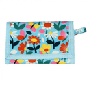 Rex London | Butterfly Garden Wallet