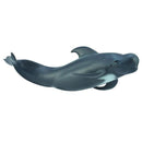 Collecta Pilot Whale