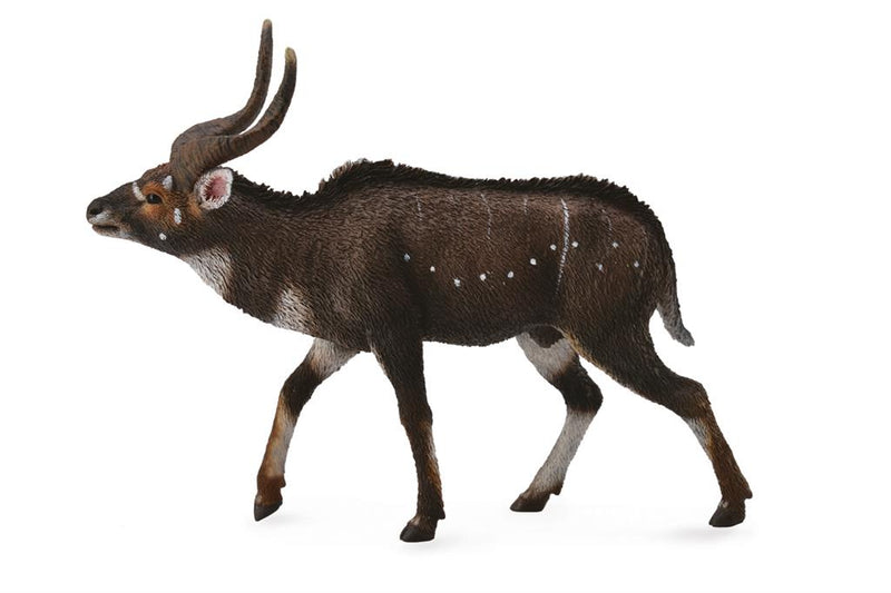 Collecta | Mountain Nyala