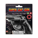 Super Cap Gun