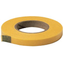 Tamiya | Masking Tape Refill (6mm)