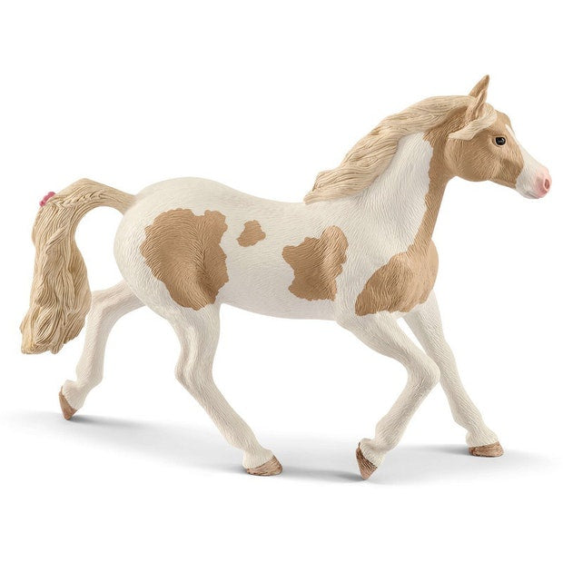 Schleich | Paint Horse Mare