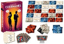 Codenames Game