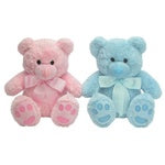 Roly Bear | Teddytime - 24cm