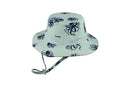 Dozer | Baby Boys Luis Bucket Hat