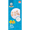 Bigjigs Mini Track RRP $19.99
