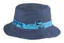 Dozer | Boys Reef Hat