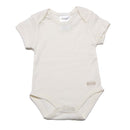 Elfwear Merino S/Sleeved Bodysuit RRP $44.99  SPECIAL $34.99